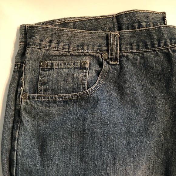 Men’s Jeans by Marx & Dutch - Picture 6 of 8